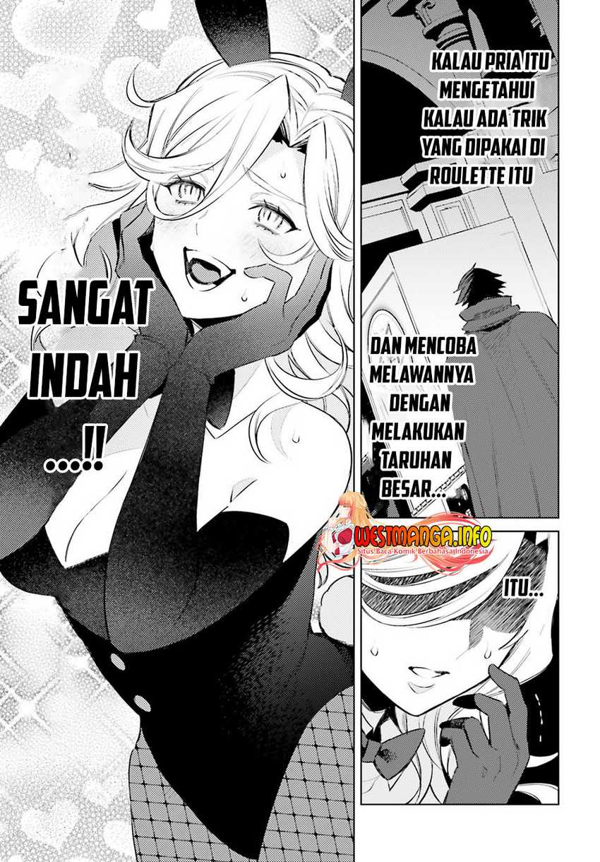 Chapter 3 - halaman 26