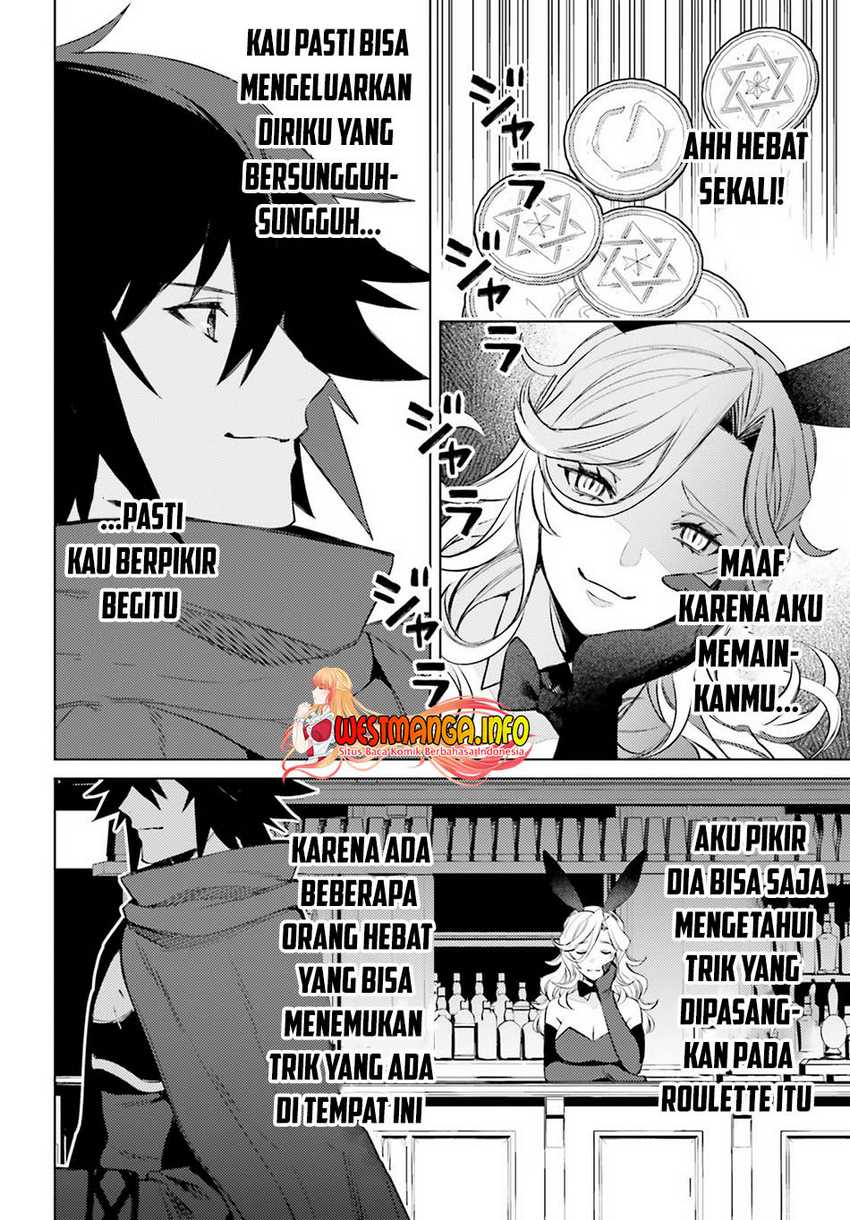 Chapter 3 - halaman 27