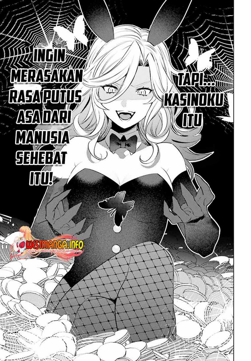 Chapter 3 - halaman 28