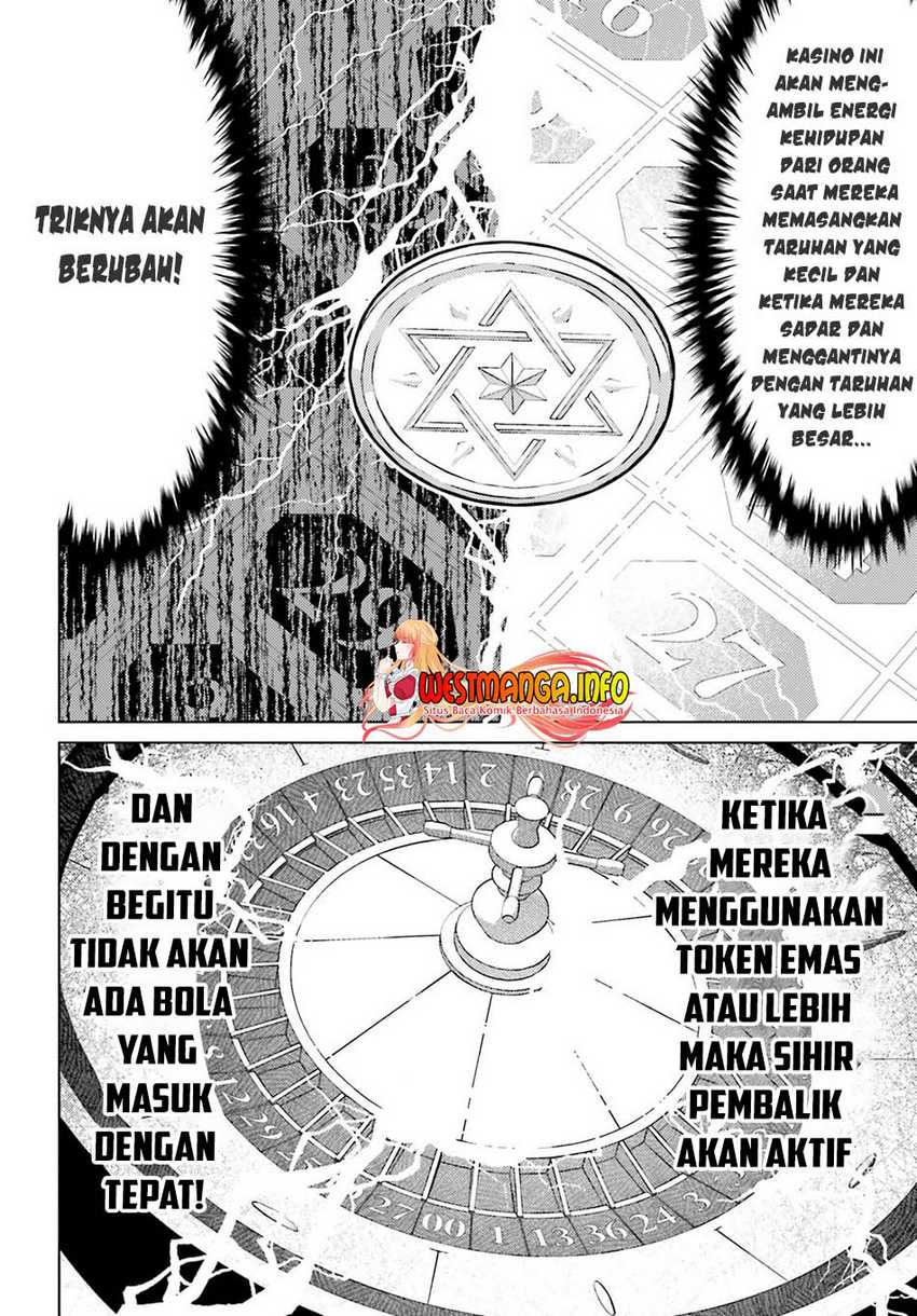 Chapter 3 - halaman 29
