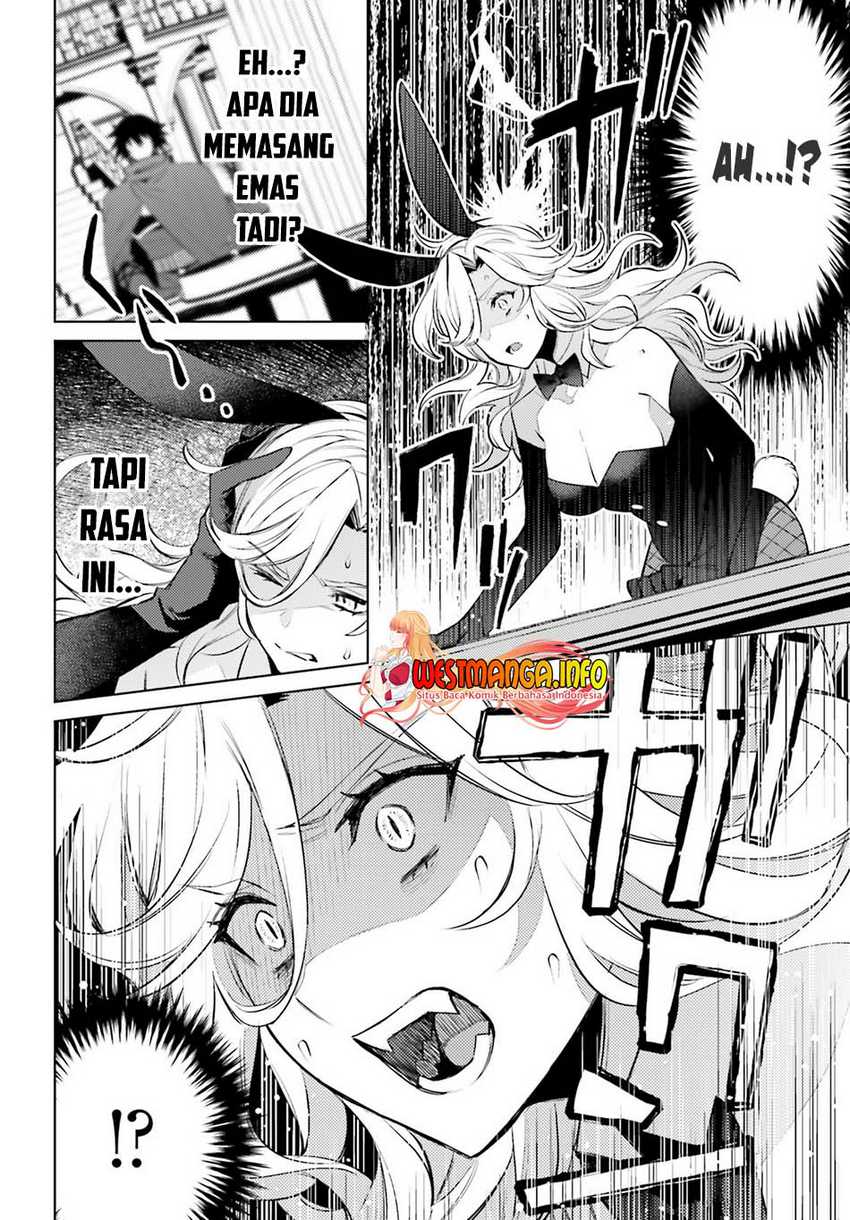 Chapter 3 - halaman 30