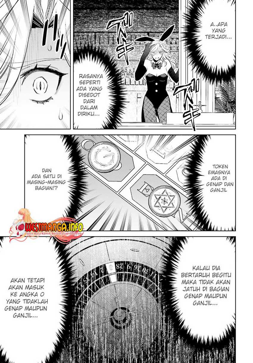 Chapter 3 - halaman 31