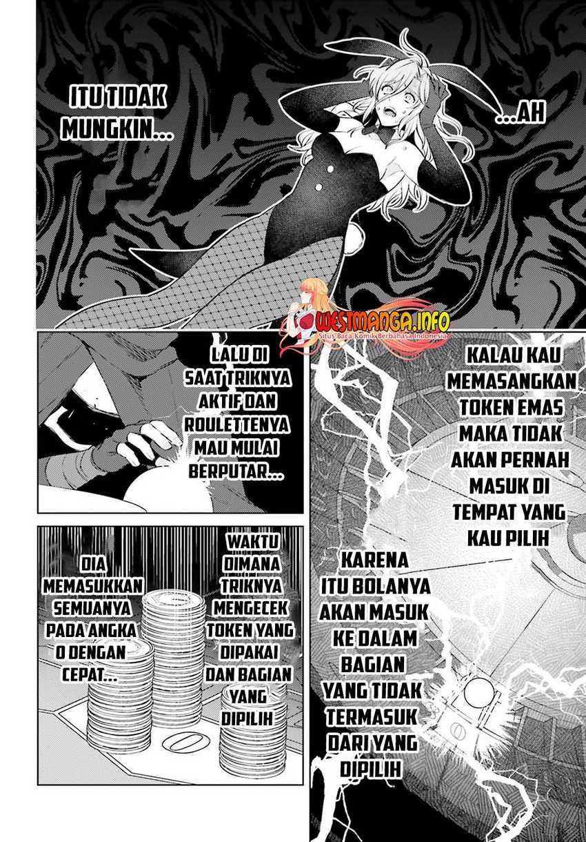 Chapter 3 - halaman 32