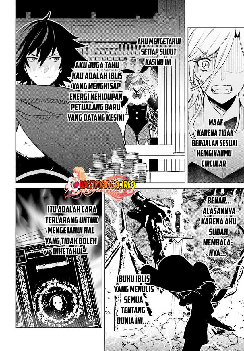 Chapter 3 - halaman 34