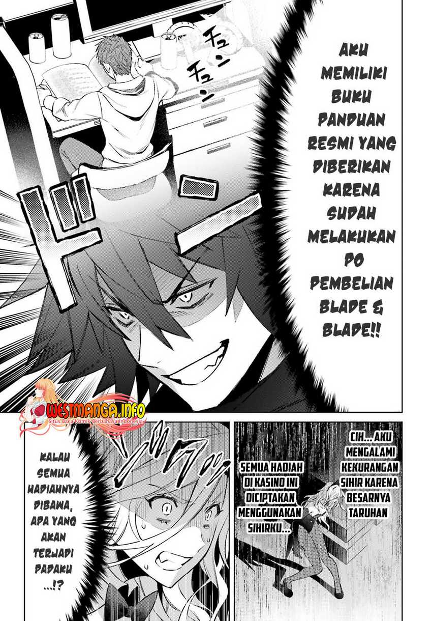 Chapter 3 - halaman 35