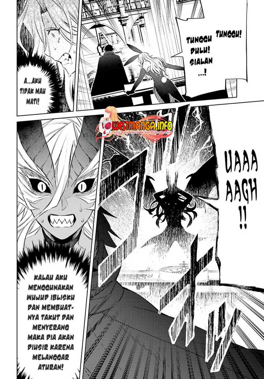 Chapter 3 - halaman 36