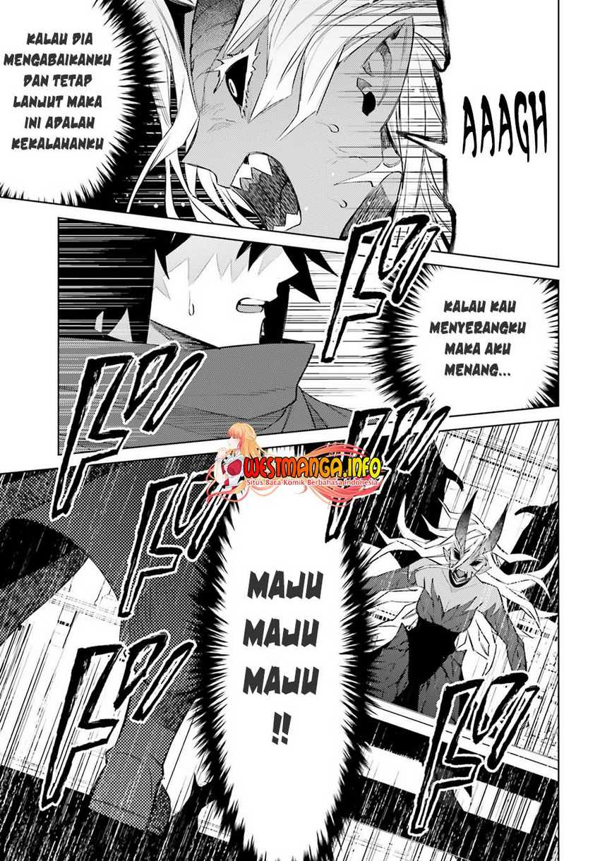 Chapter 3 - halaman 37