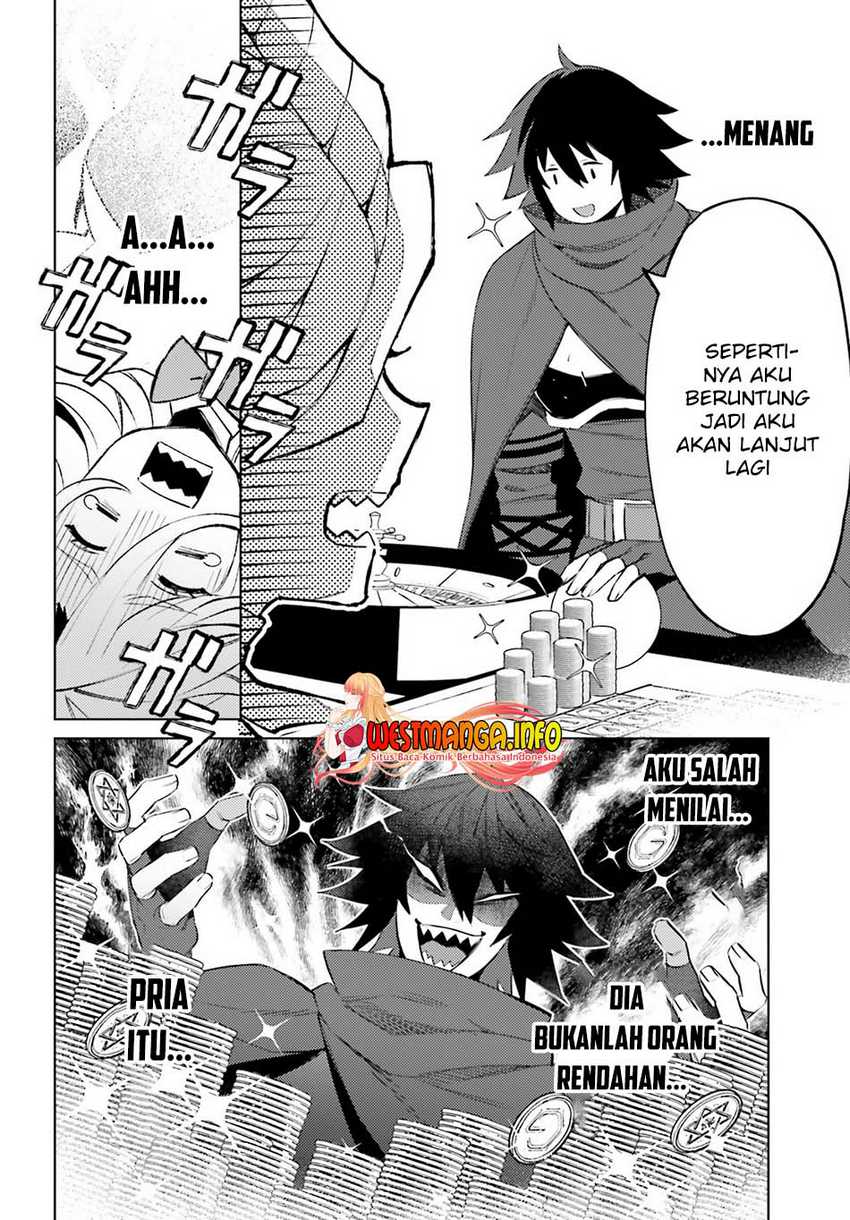 Chapter 3 - halaman 38