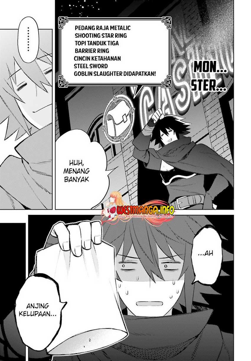 Chapter 3 - halaman 39