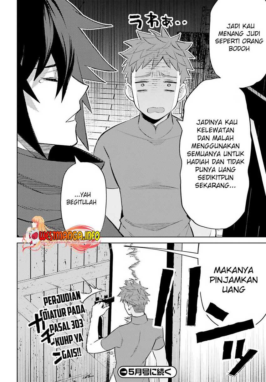 Chapter 3 - halaman 40