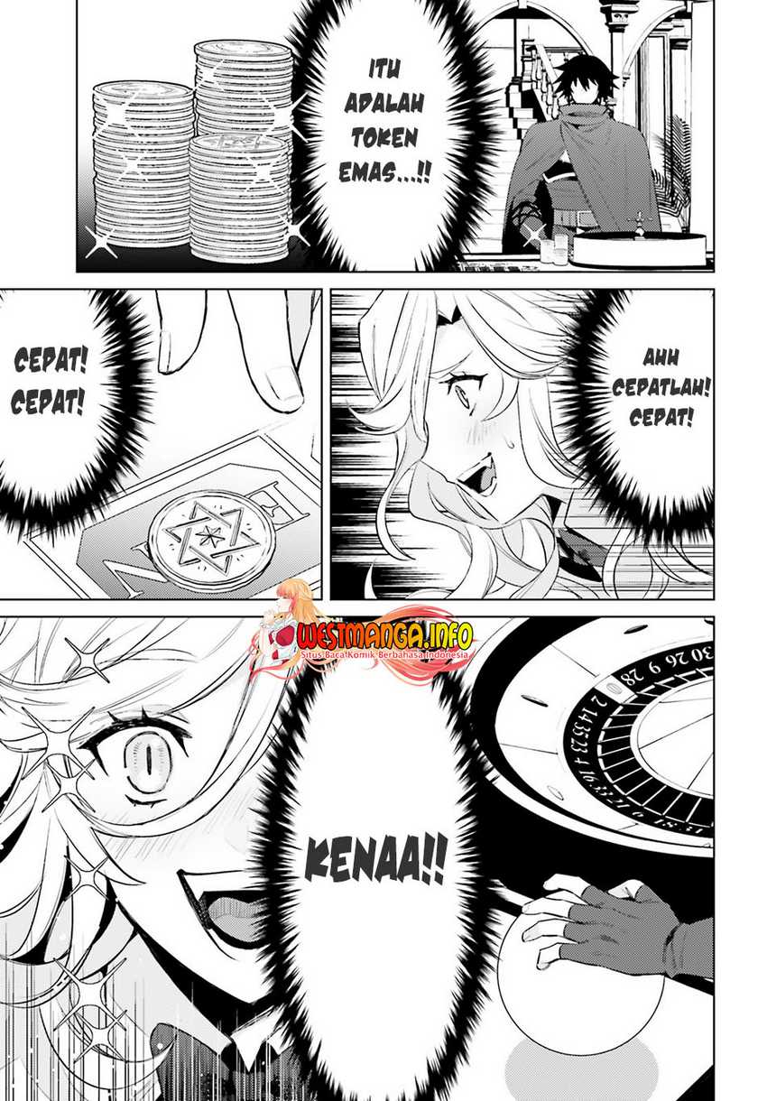 Chapter 3 - halaman 41