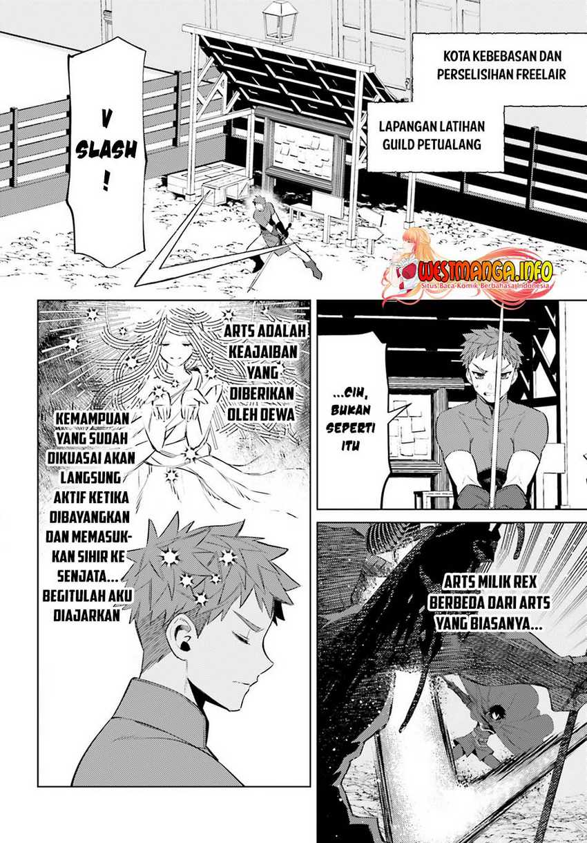 Chapter 3 - halaman 6