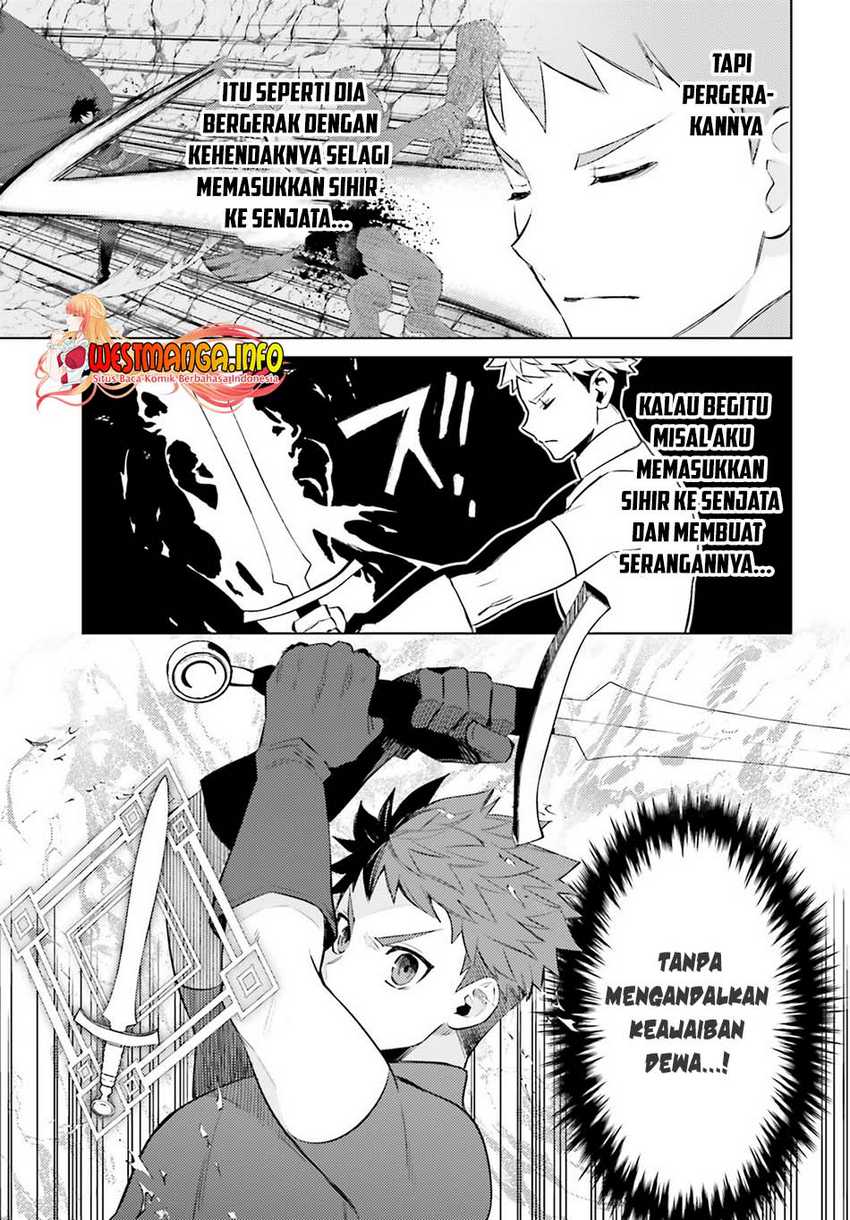 Chapter 3 - halaman 7