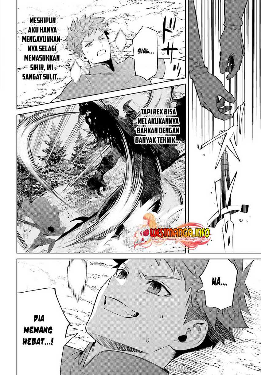 Chapter 3 - halaman 8