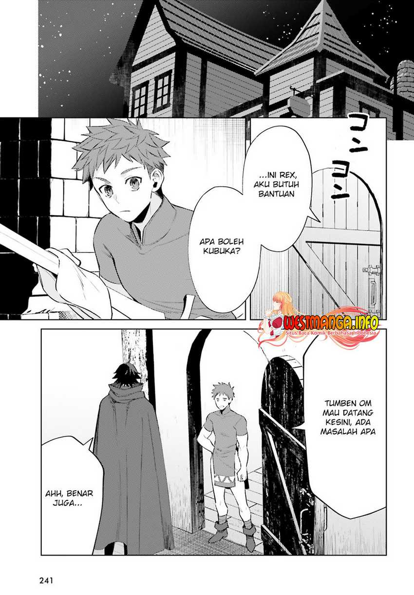 Chapter 3 - halaman 9