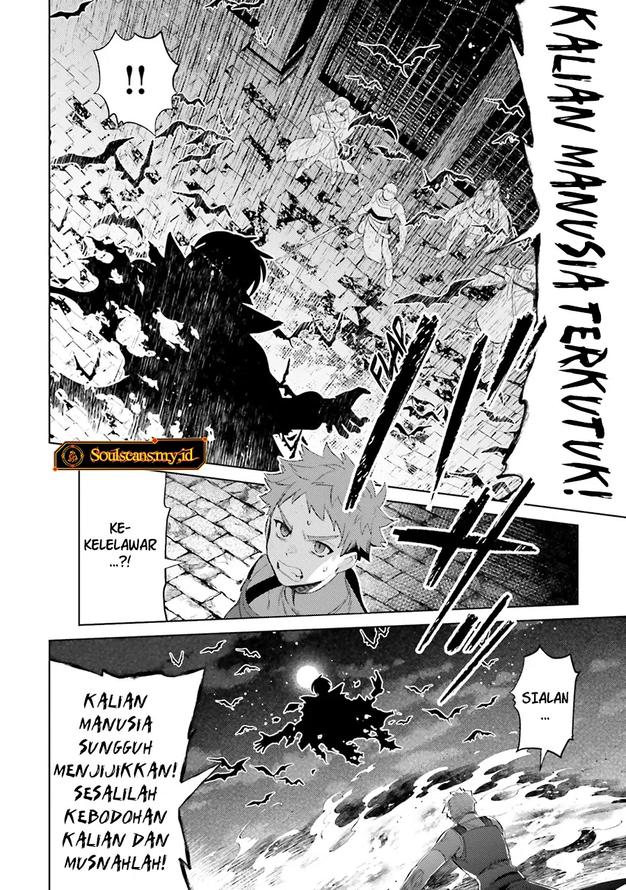 Chapter 30 - halaman 12