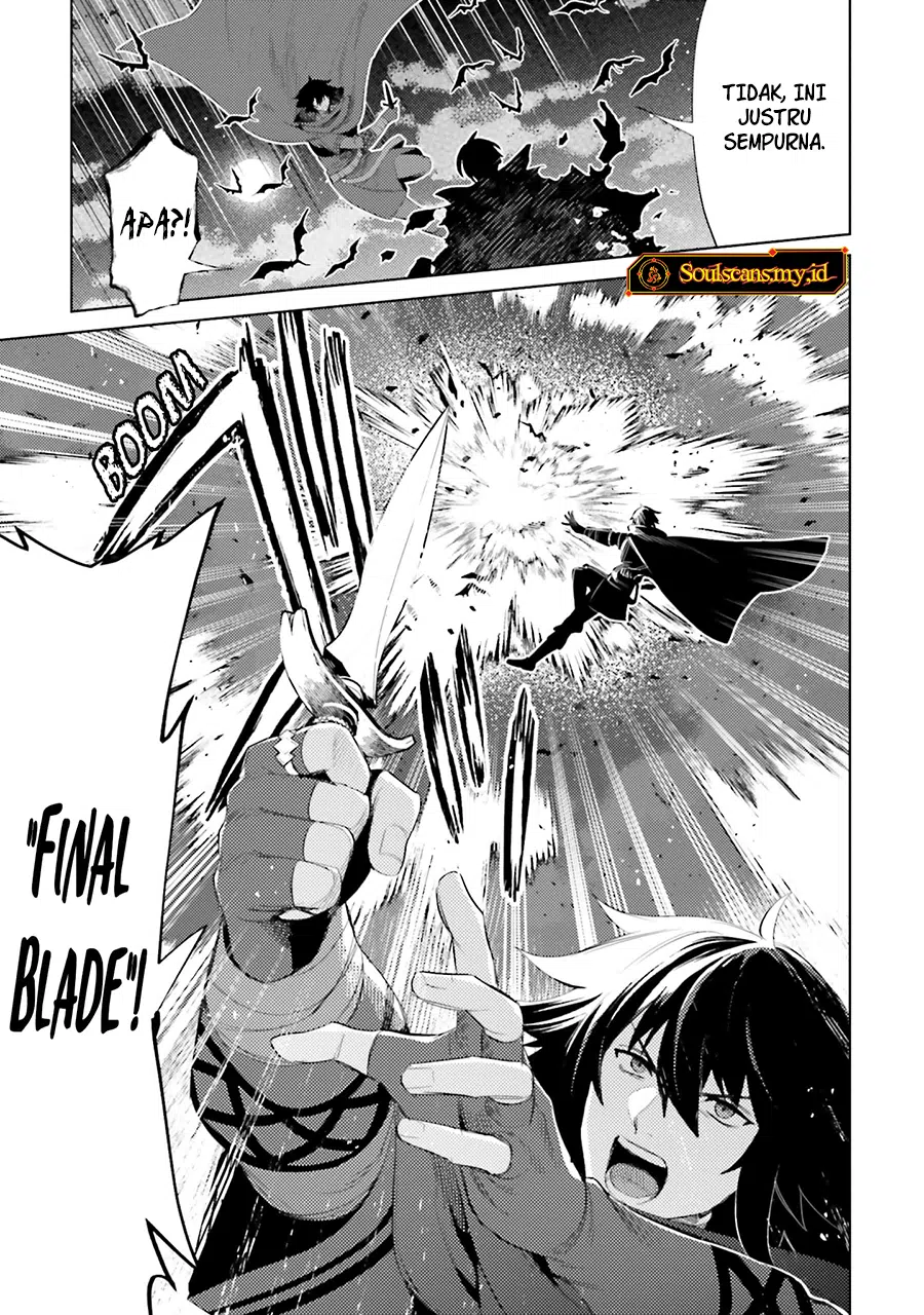 Chapter 30 - halaman 13
