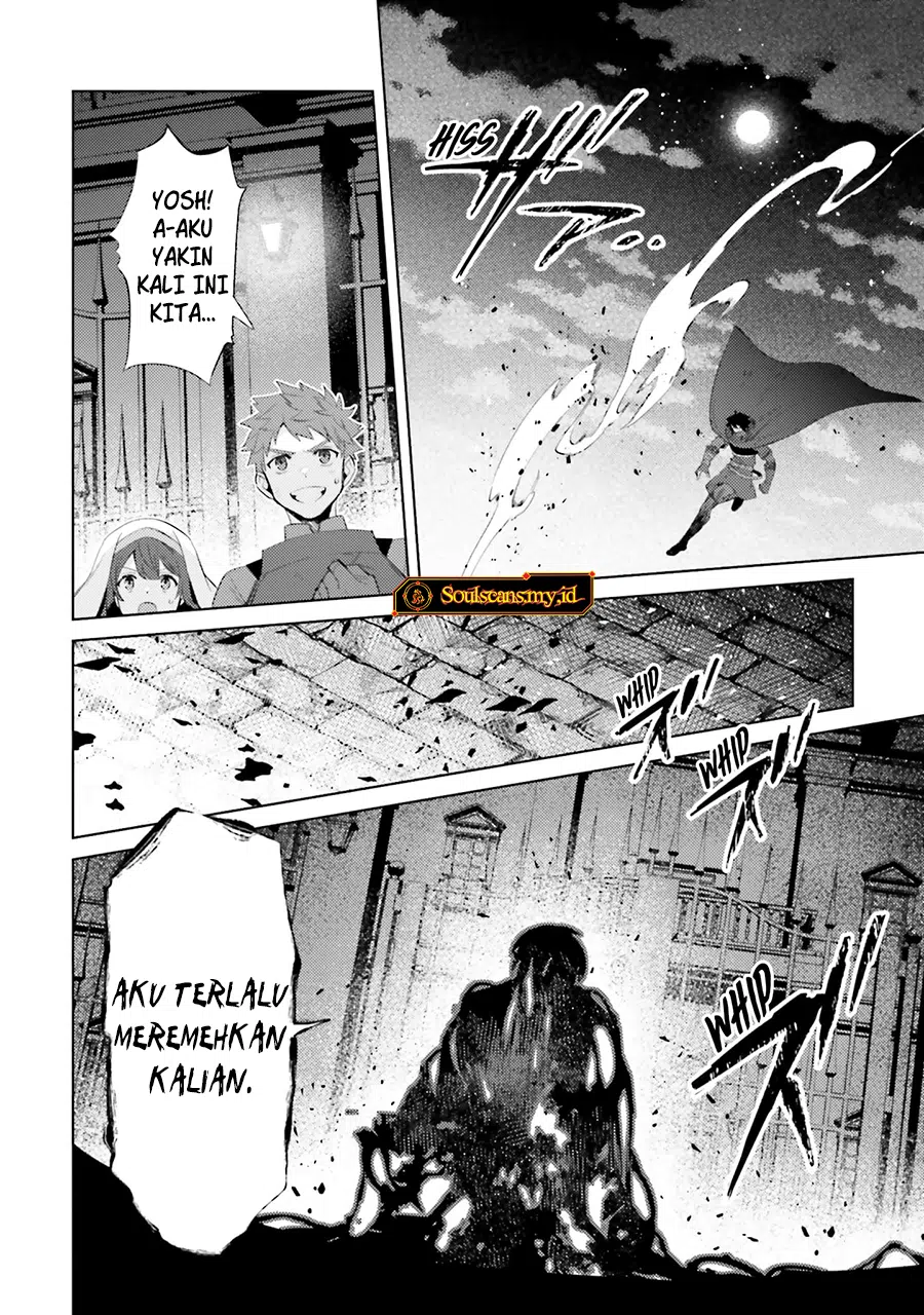 Chapter 30 - halaman 14