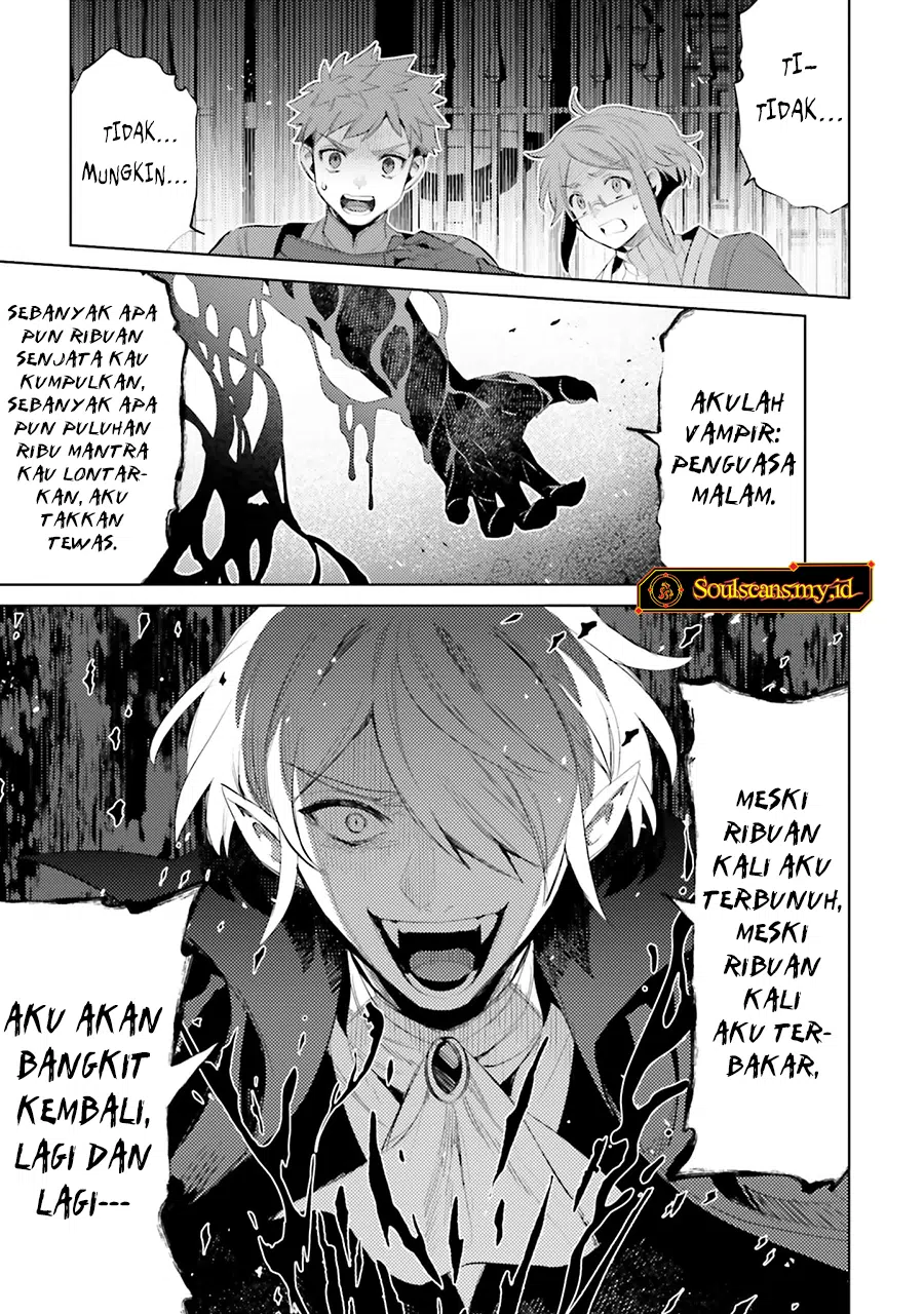 Chapter 30 - halaman 15