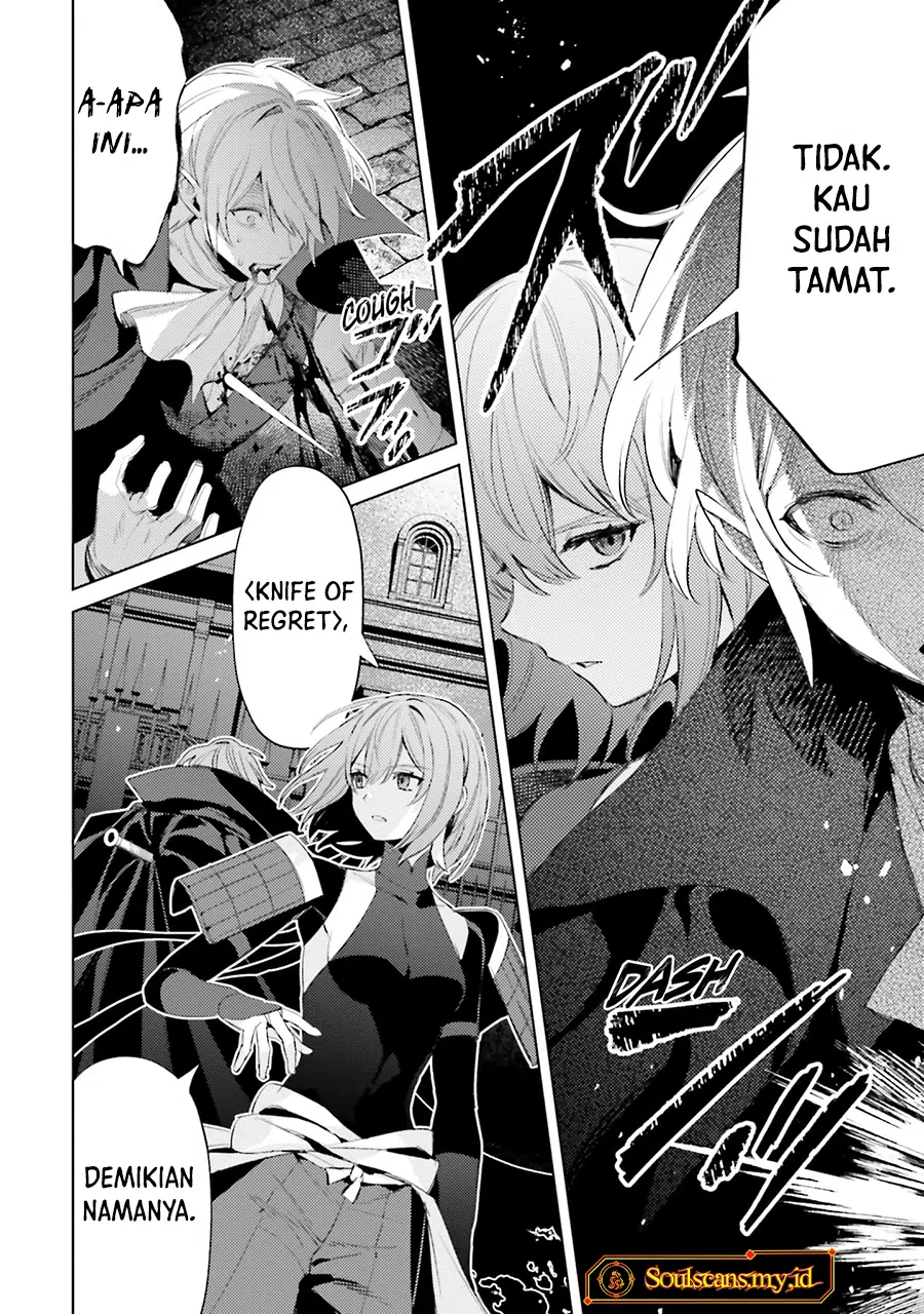 Chapter 30 - halaman 16