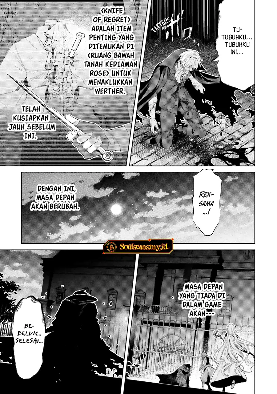 Chapter 30 - halaman 17
