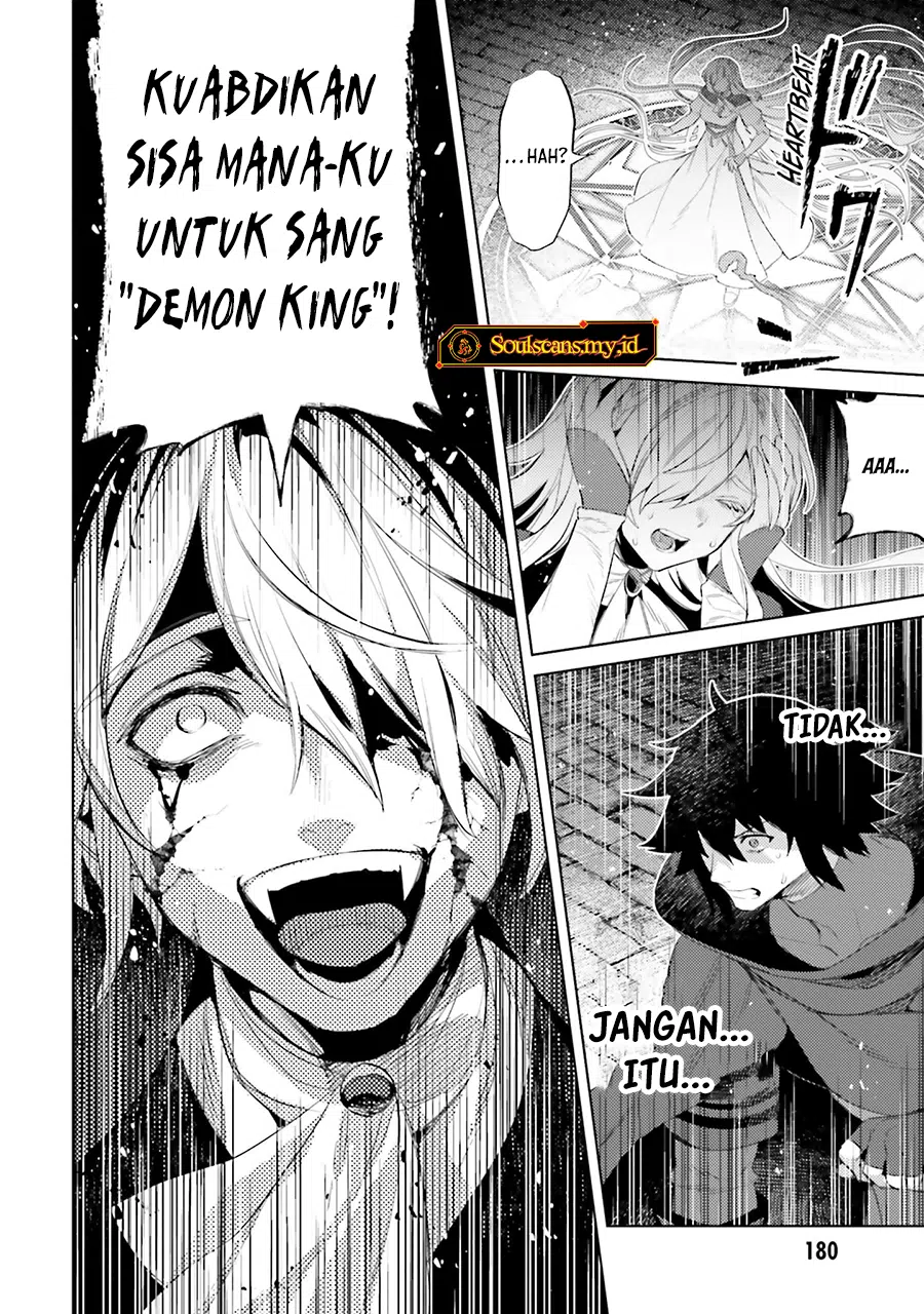 Chapter 30 - halaman 18