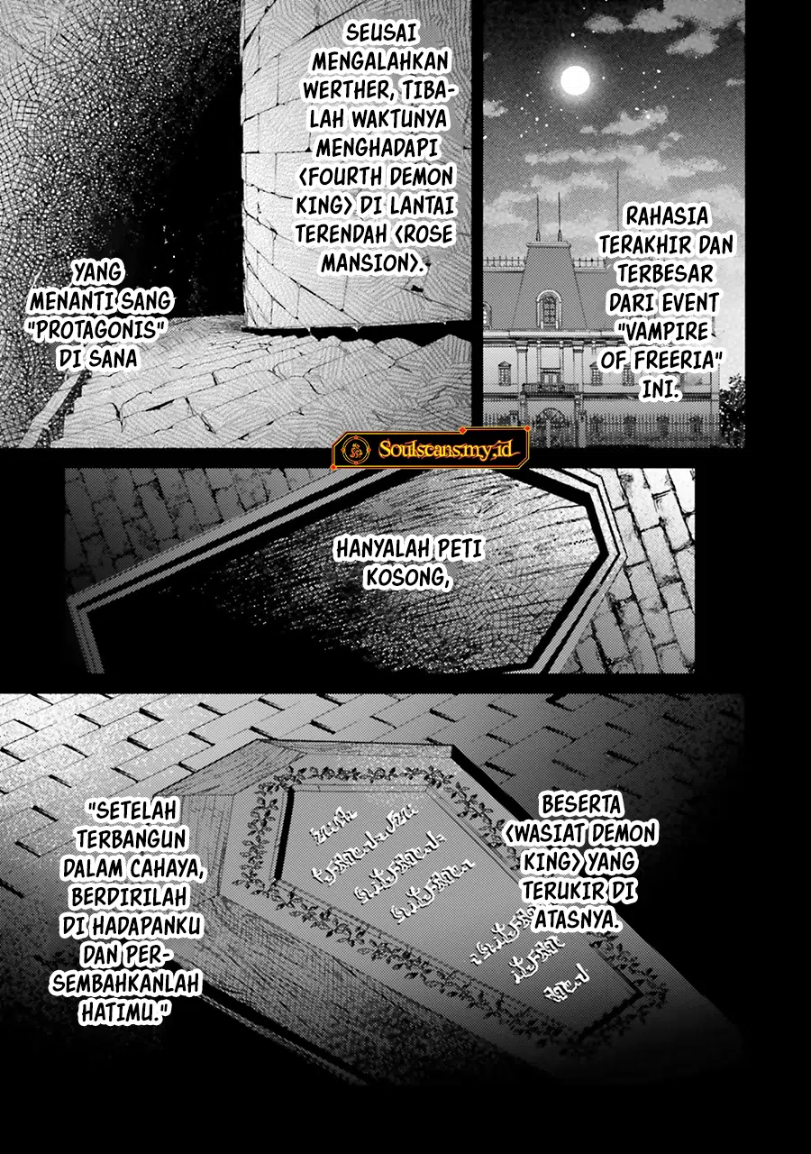Chapter 30 - halaman 19