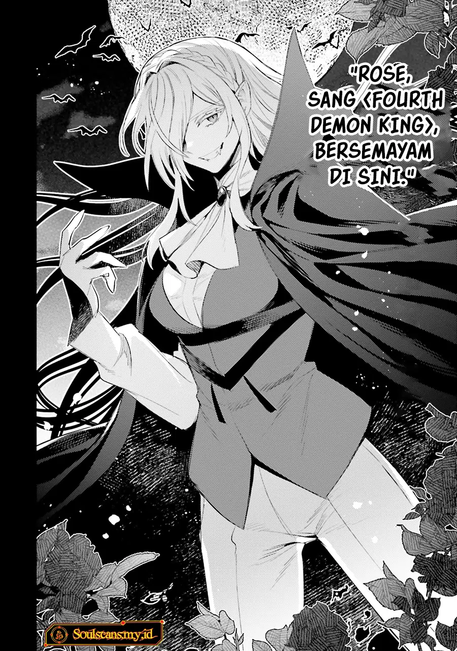 Chapter 30 - halaman 20