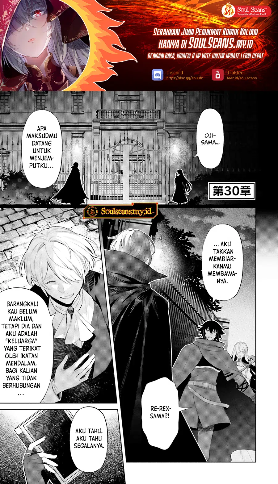 Chapter 30 - halaman 3