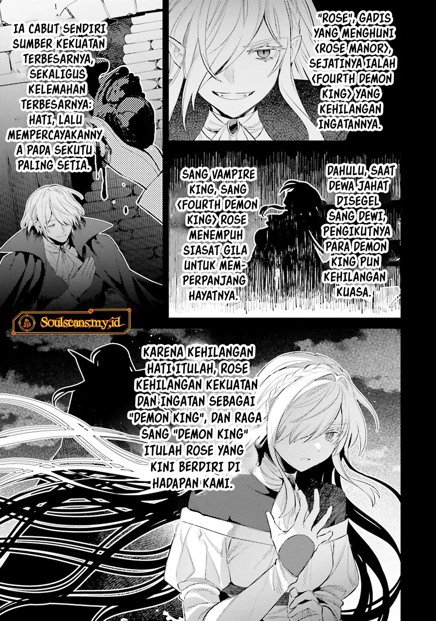 Chapter 30 - halaman 21