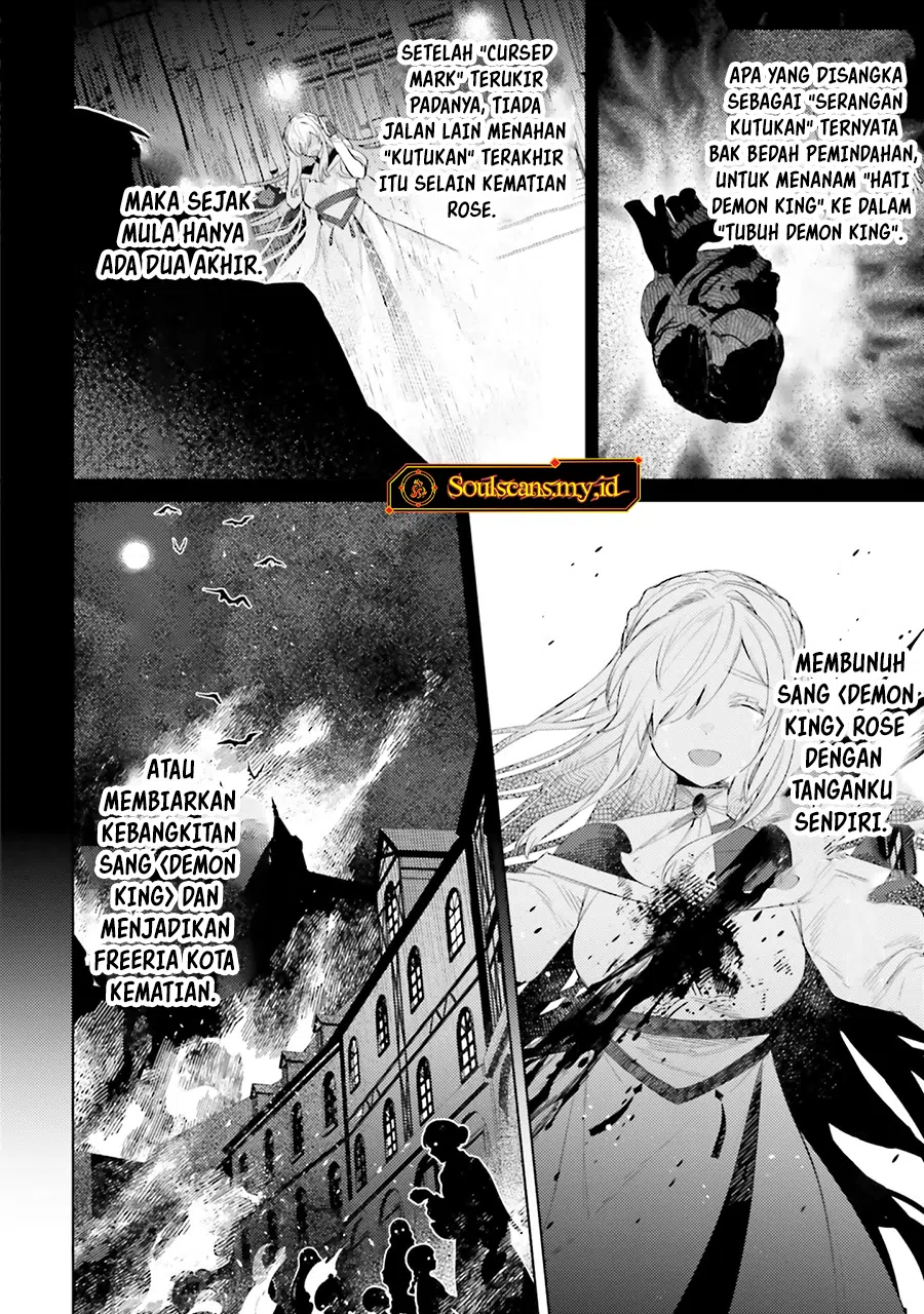 Chapter 30 - halaman 22