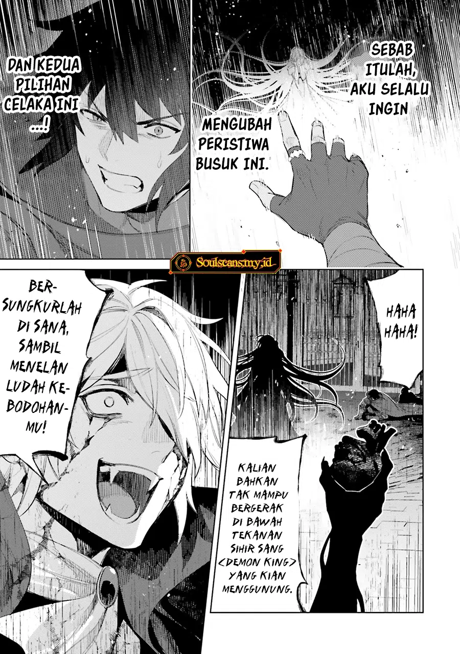 Chapter 30 - halaman 23
