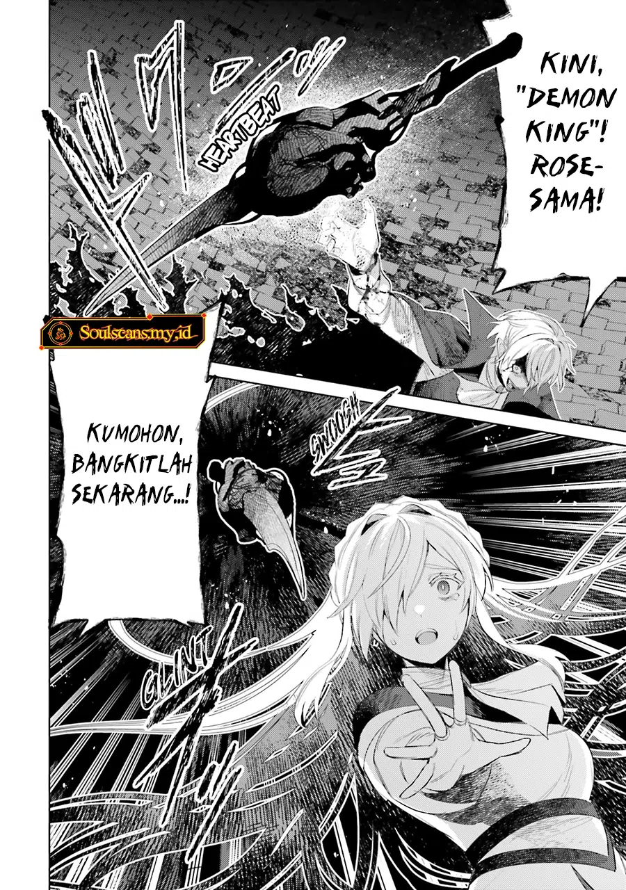 Chapter 30 - halaman 24