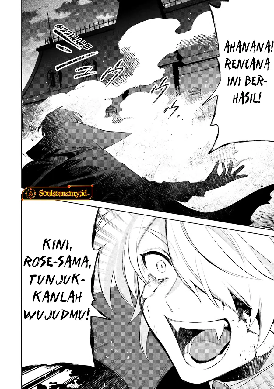Chapter 30 - halaman 26
