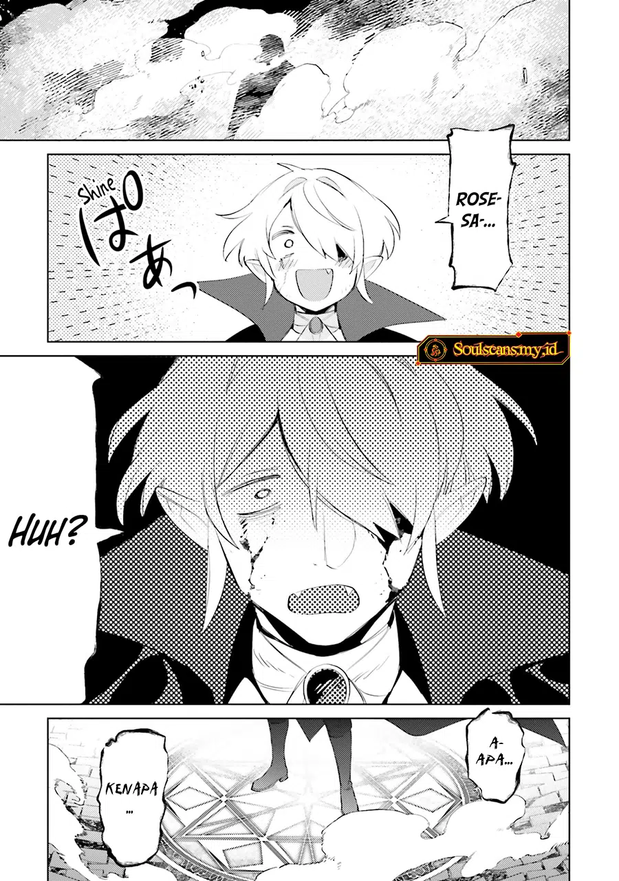 Chapter 30 - halaman 27
