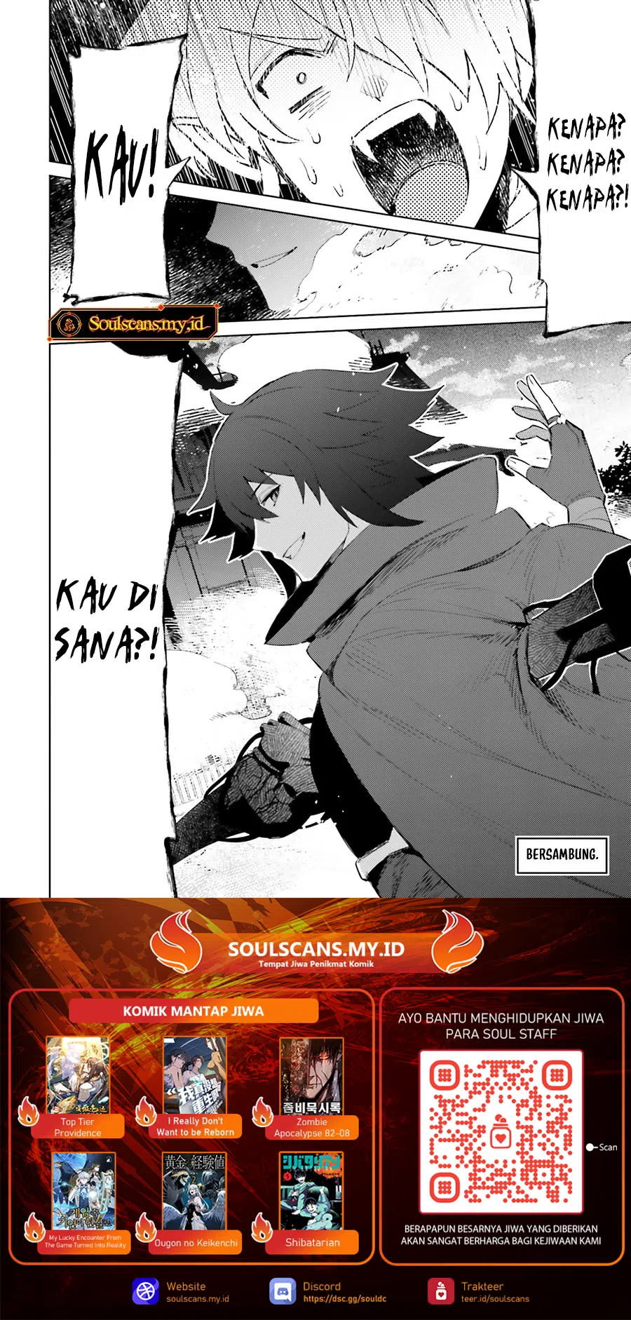 Chapter 30 - halaman 28