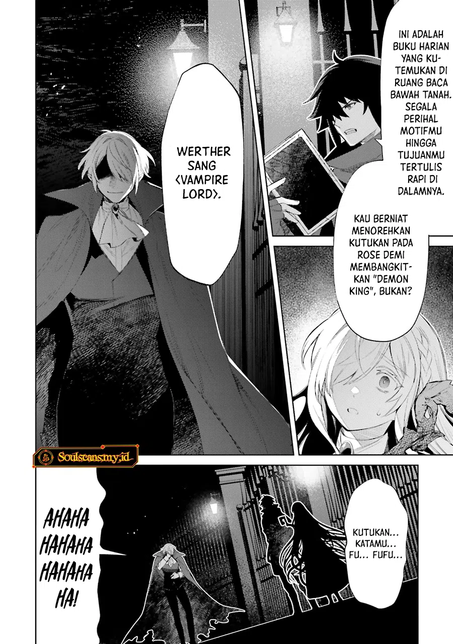 Chapter 30 - halaman 4