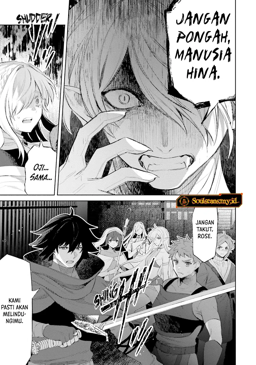 Chapter 30 - halaman 5