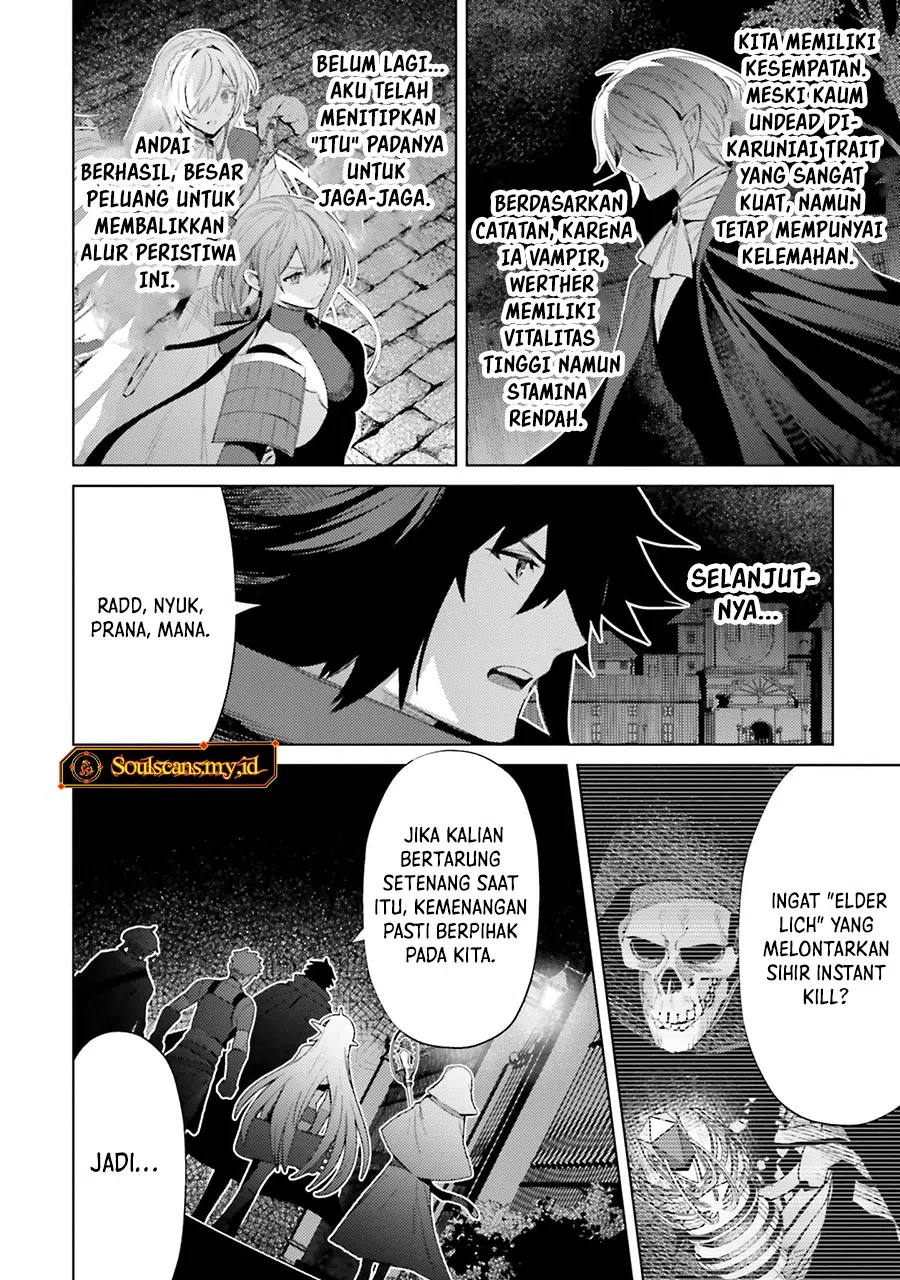Chapter 30 - halaman 6