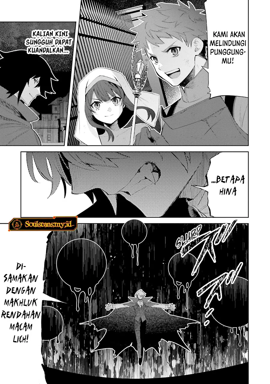 Chapter 30 - halaman 7