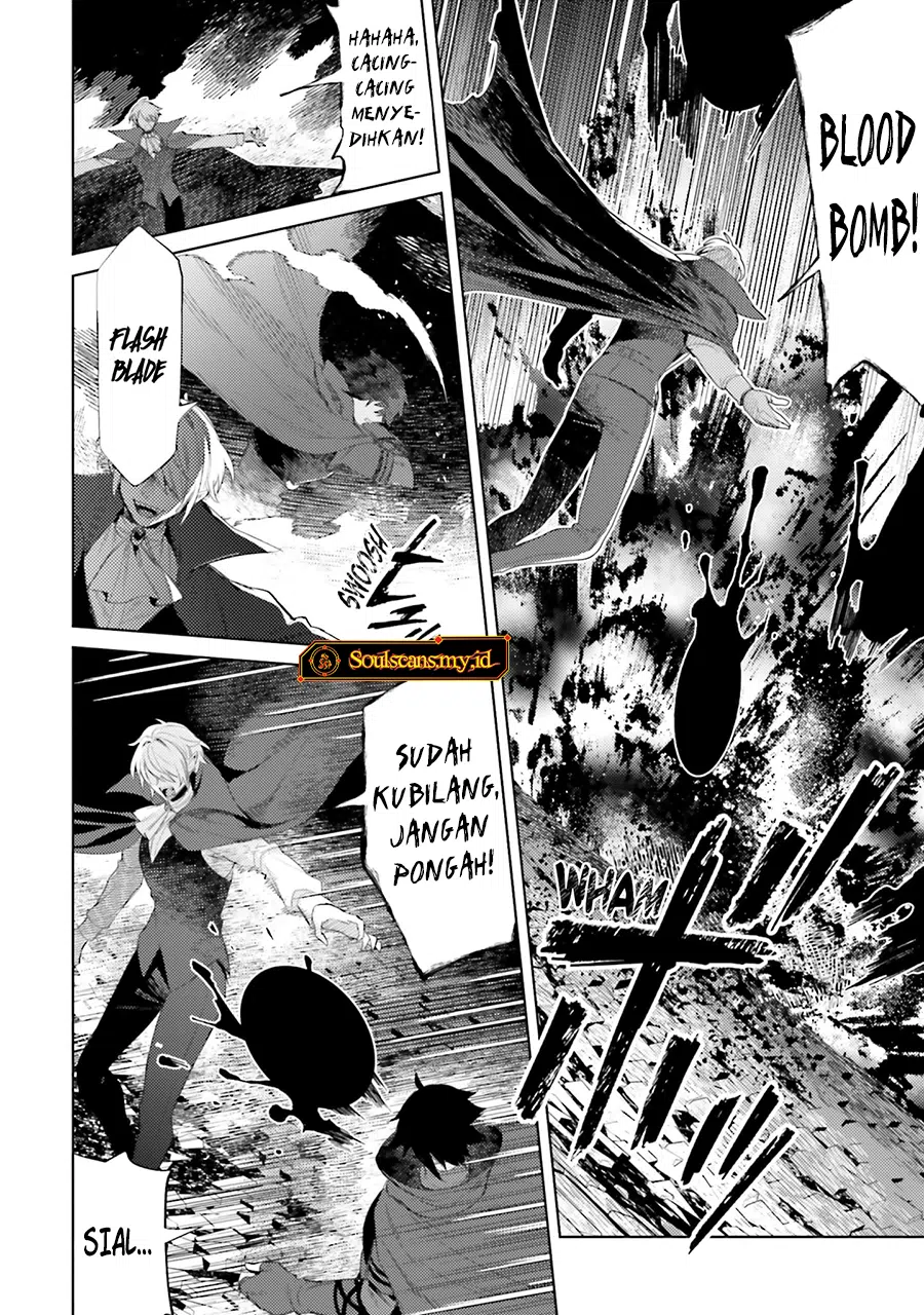 Chapter 30 - halaman 8