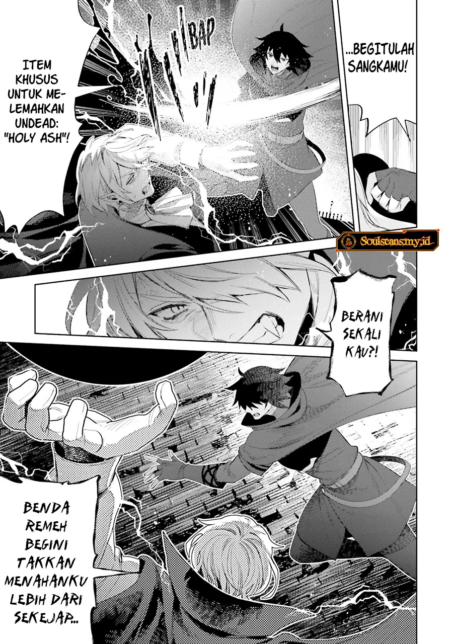 Chapter 30 - halaman 9