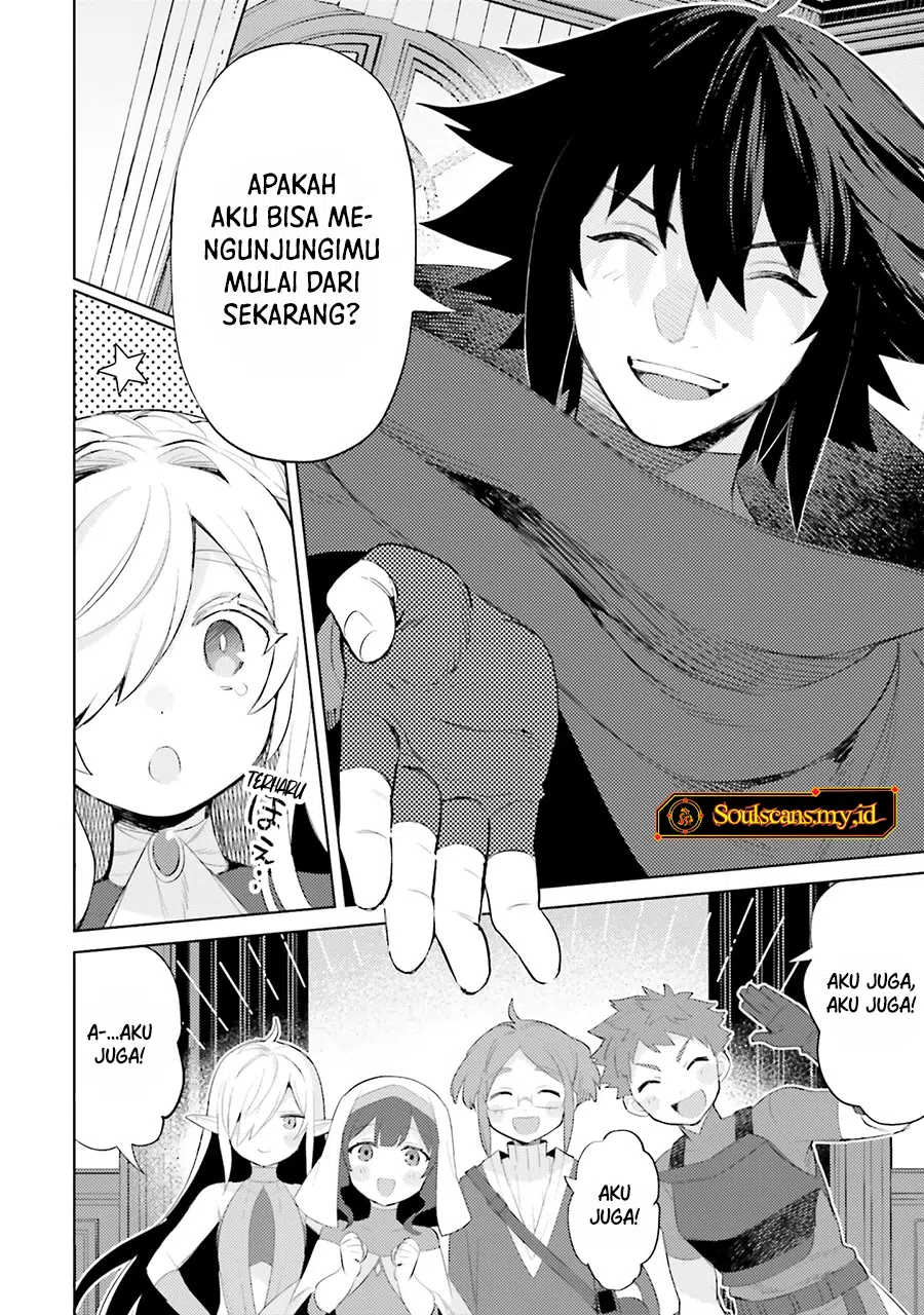 Chapter 31 - halaman 12