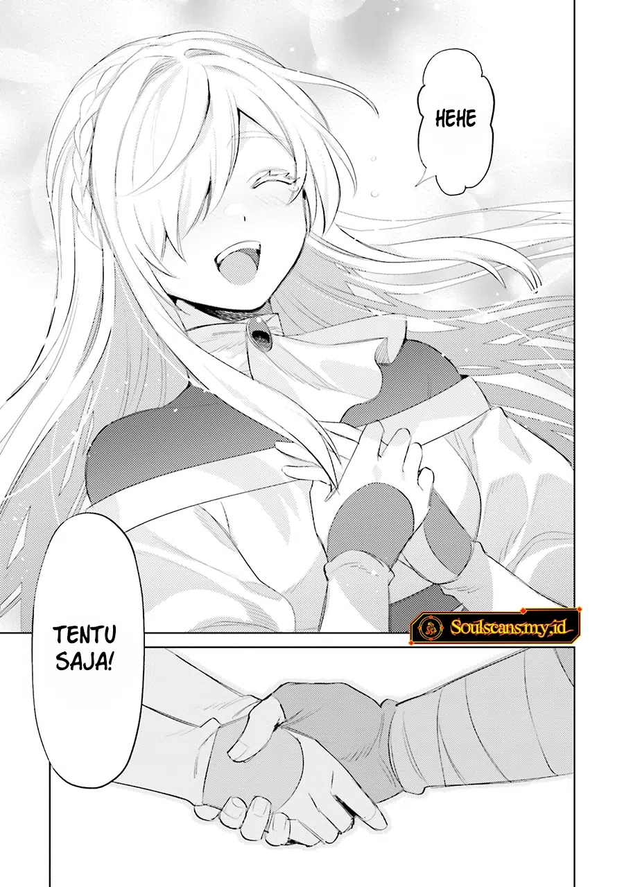 Chapter 31 - halaman 13