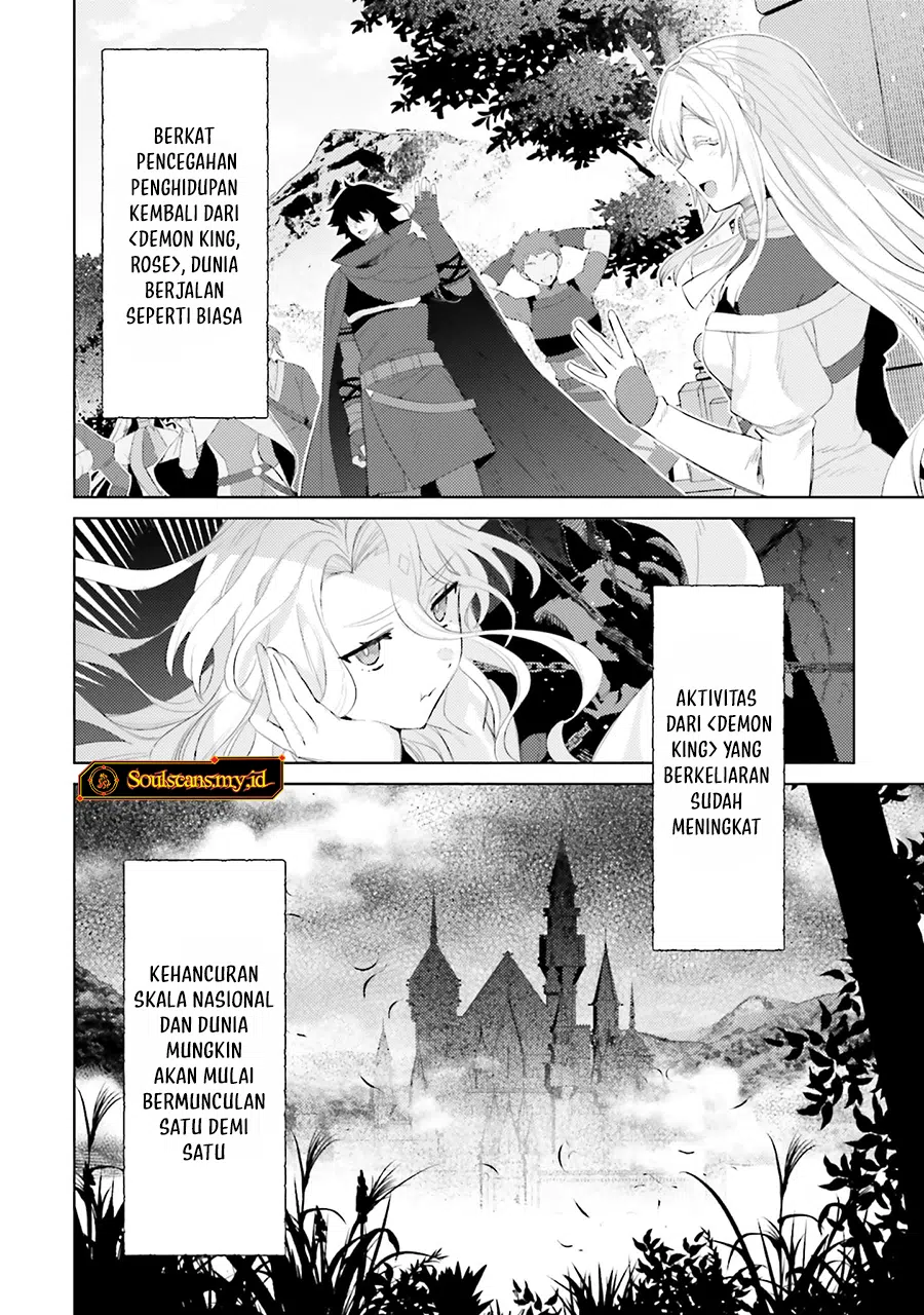 Chapter 31 - halaman 14
