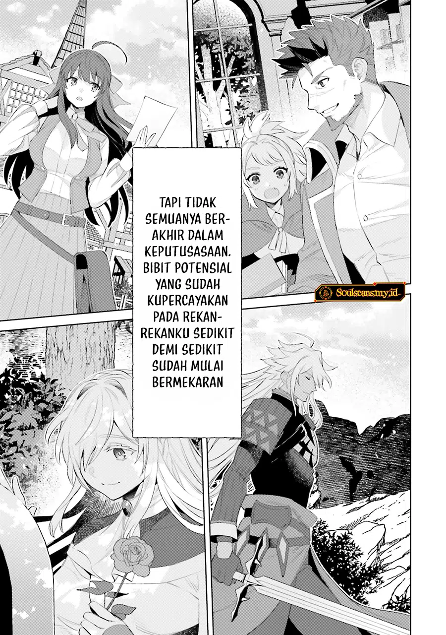 Chapter 31 - halaman 15