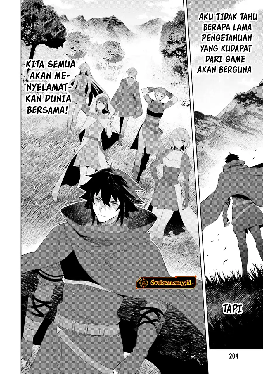 Chapter 31 - halaman 16