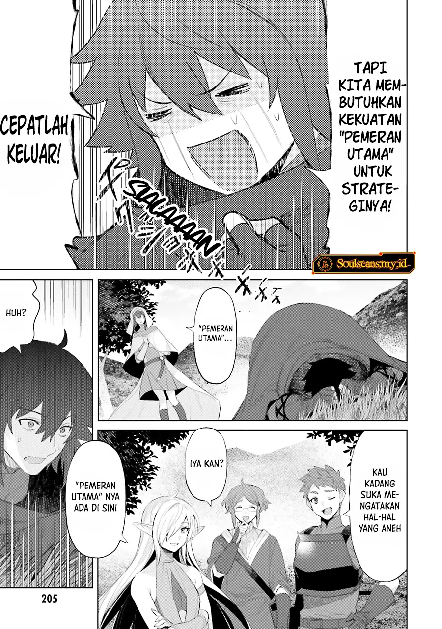 Chapter 31 - halaman 17