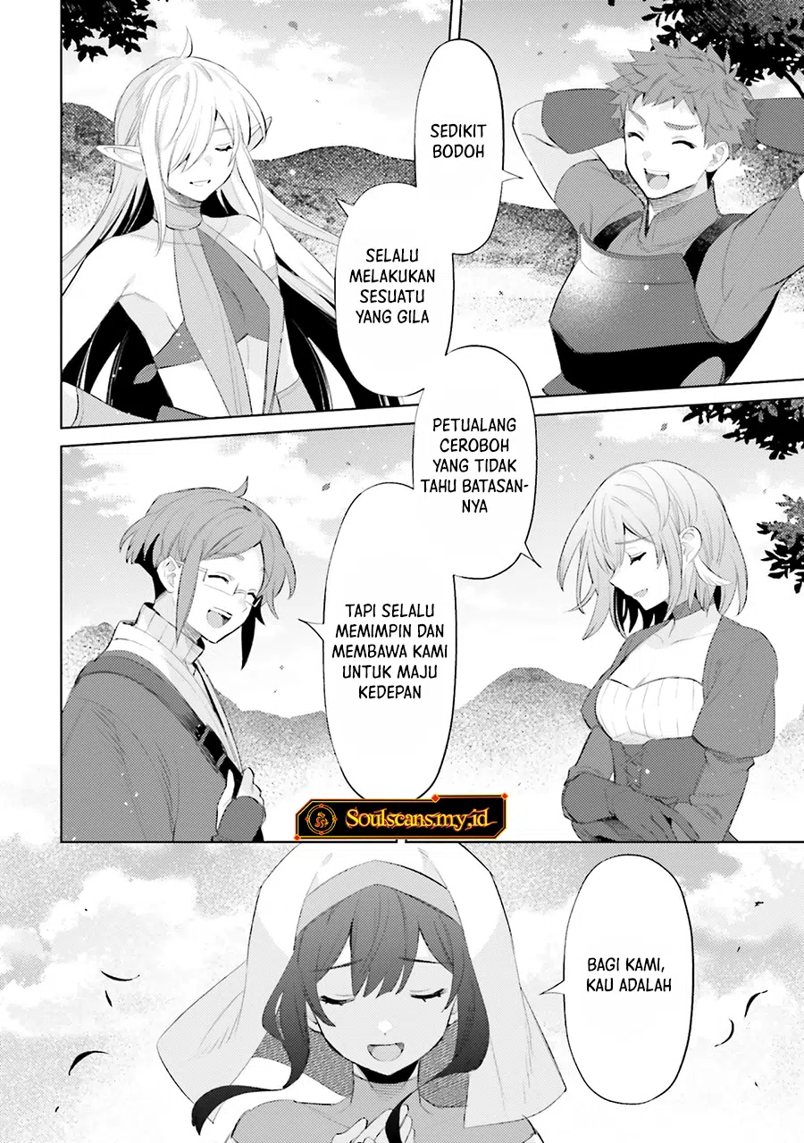 Chapter 31 - halaman 18