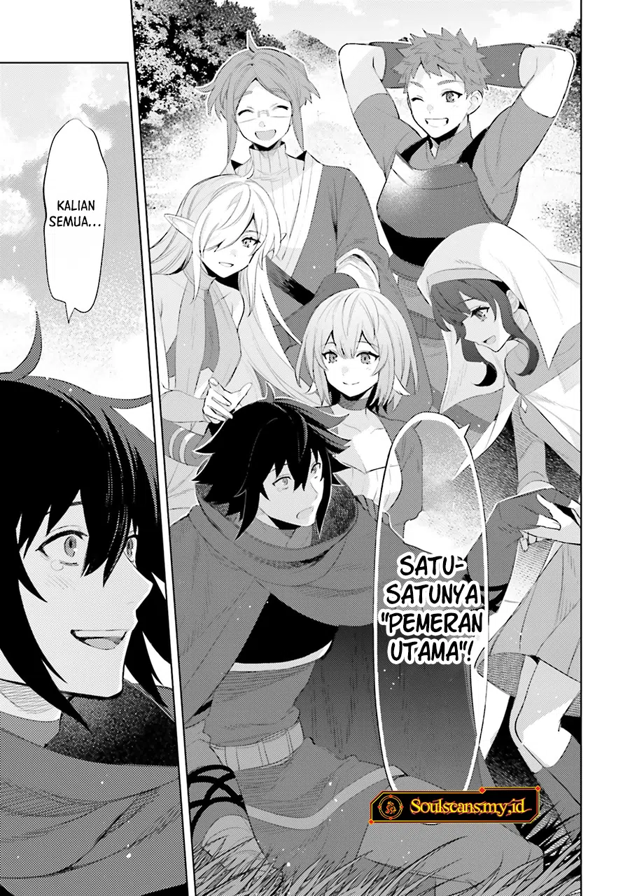 Chapter 31 - halaman 19